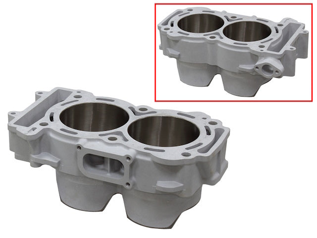 Namura Cylinders