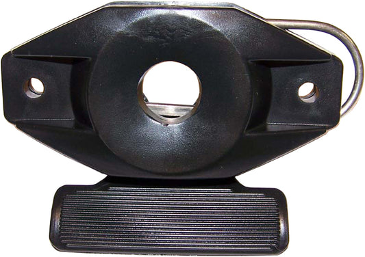 Front Latch Kit