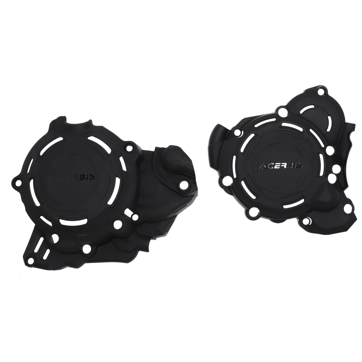 X-Power Case Saver Kit