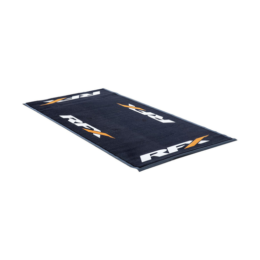 FACTORY PIT MAT 100 X 200CM