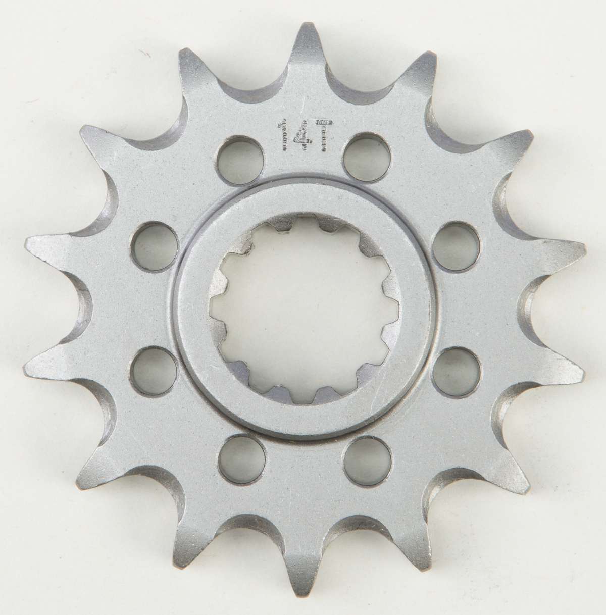 Countershaft Steel Sprocket