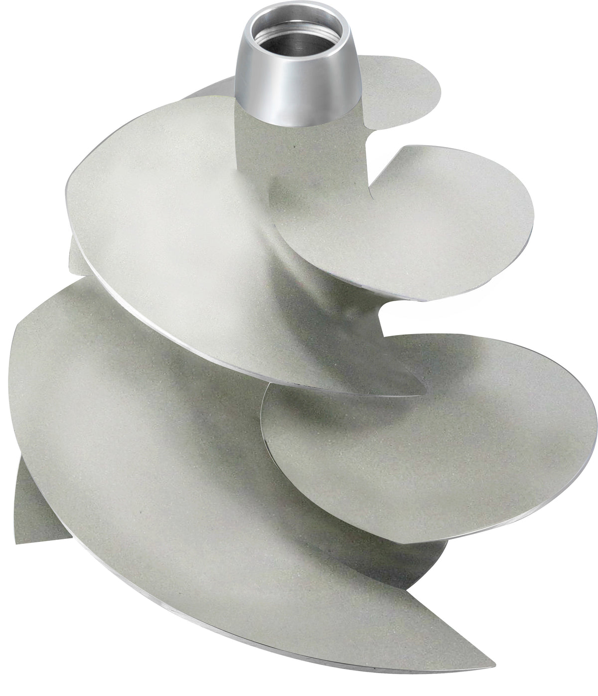 Impeller