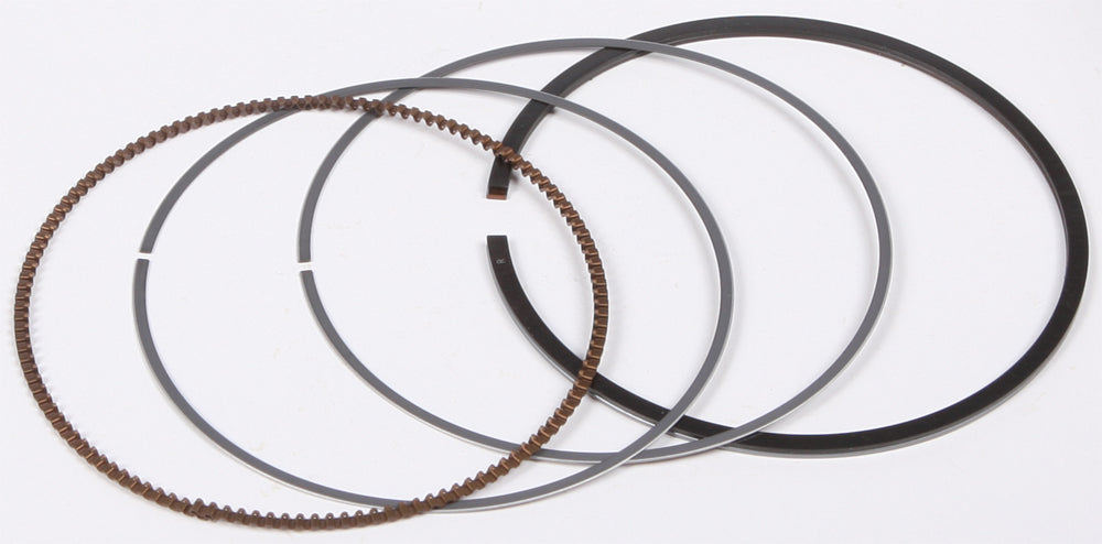 Piston Rings