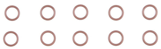Milwaukee 8 Transmission Gasket