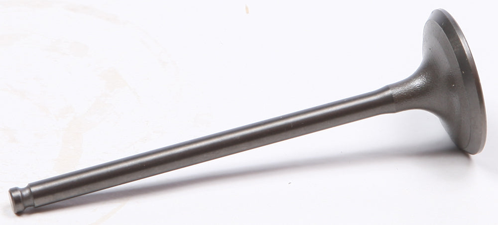 Intake Valve