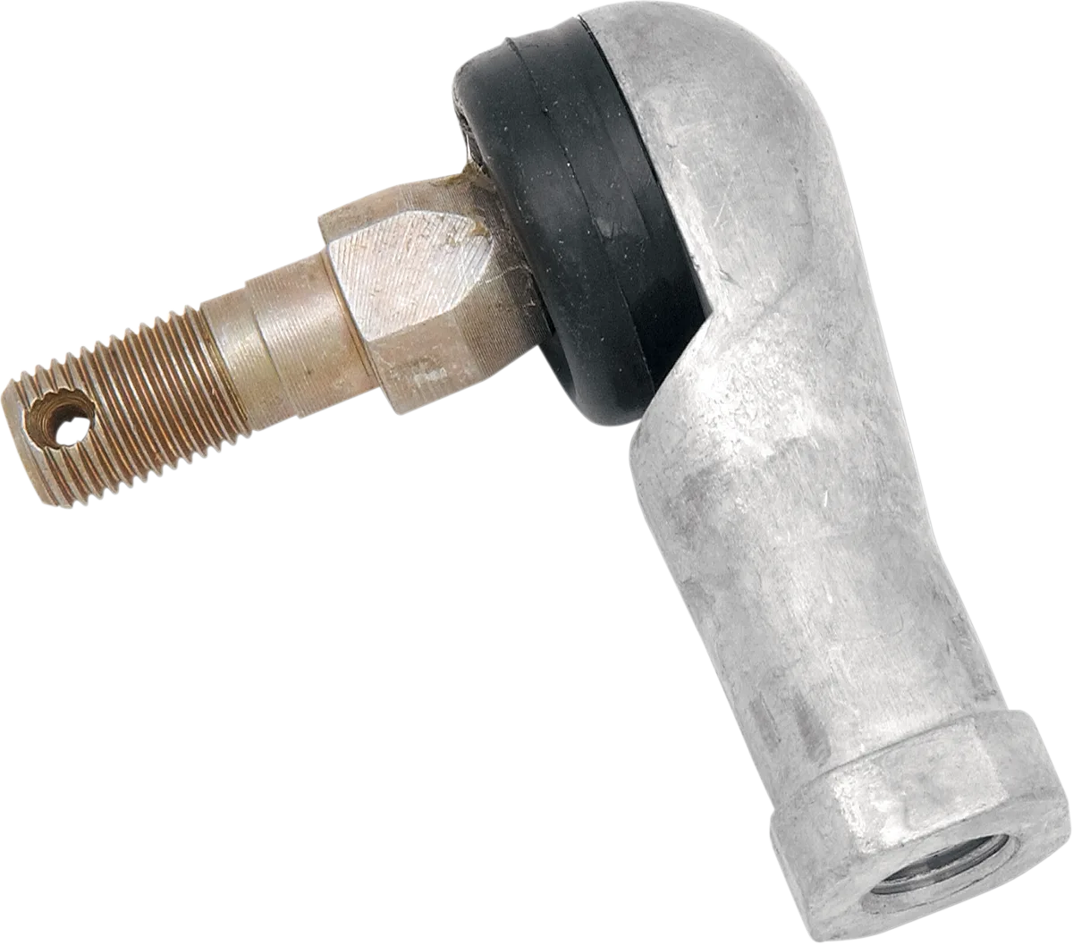 Heavy-Duty Tie-Rod End