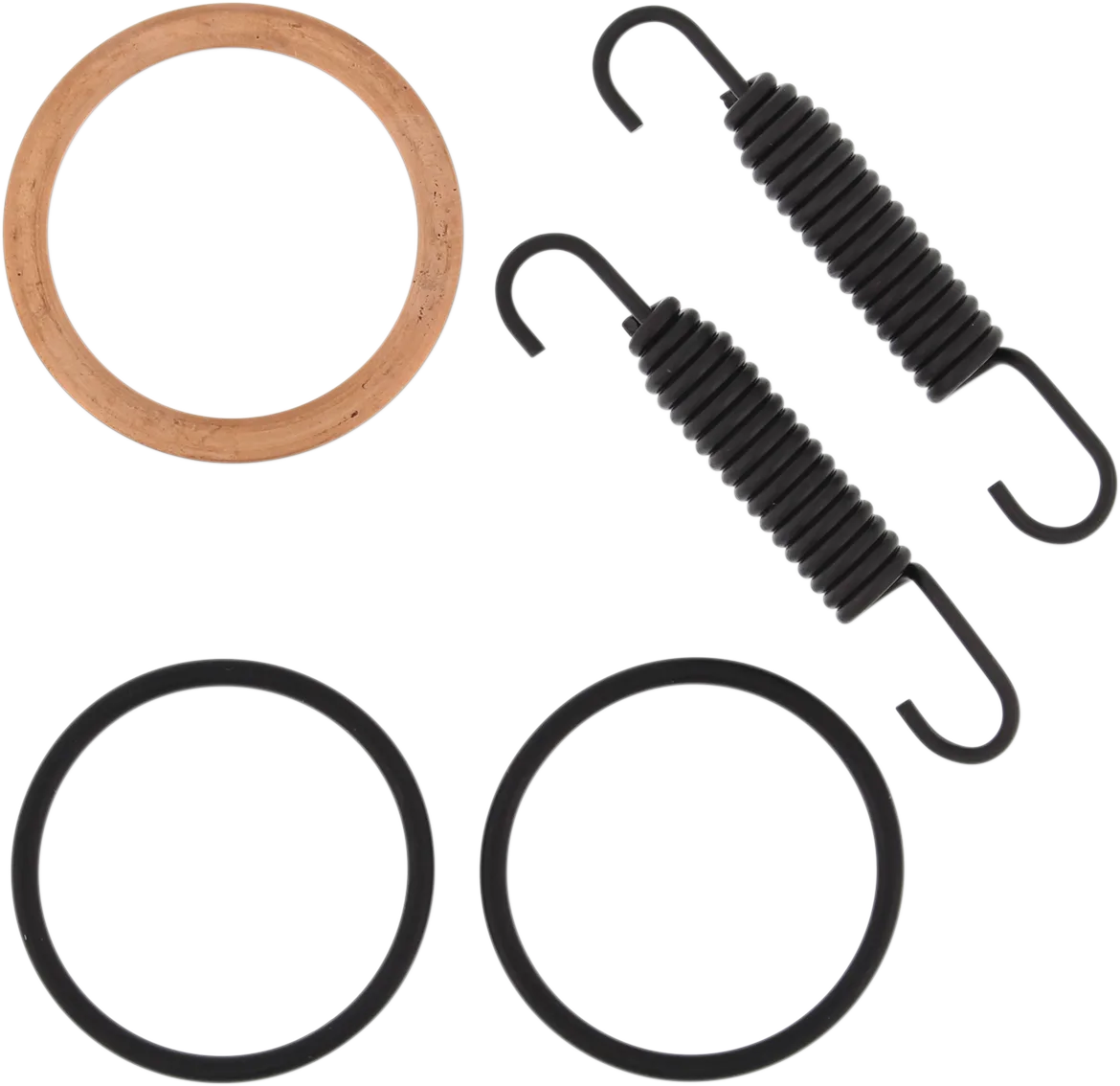 Exhaust Gasket Kit
