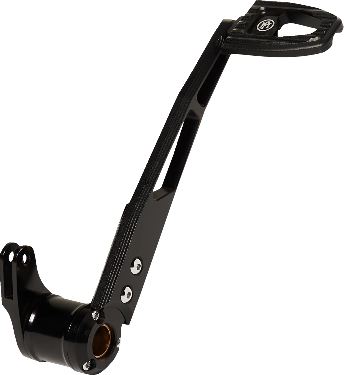 Drifter Brake Lever
