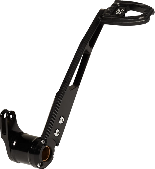 Drifter Brake Lever