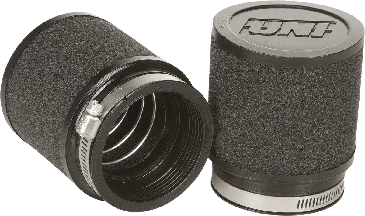 High Flow Filter Kit