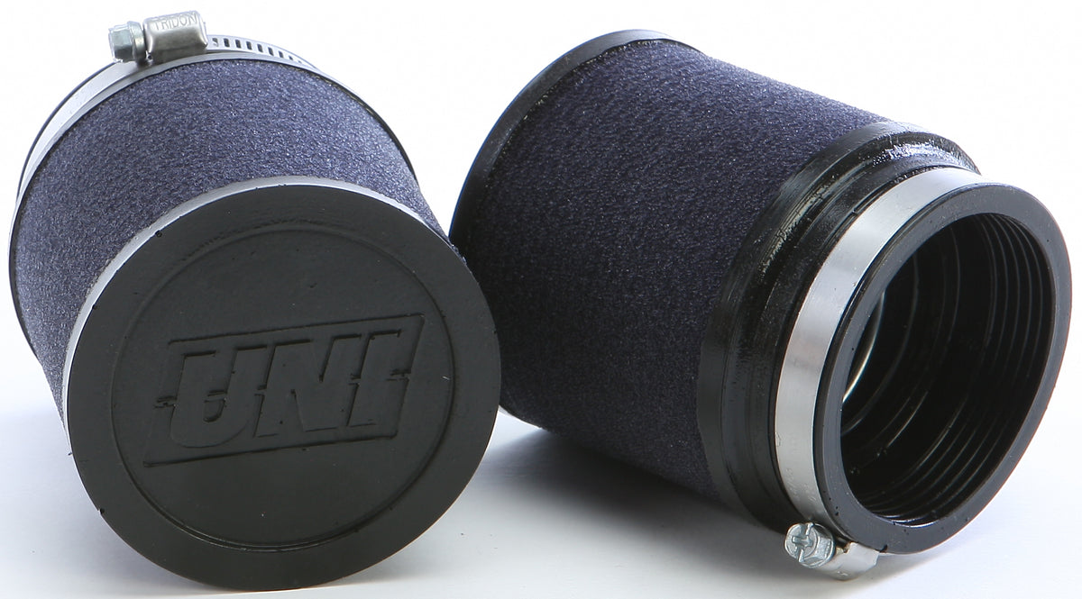 High Flow Filter Kit
