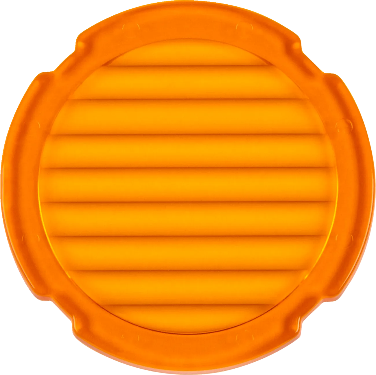 Lens