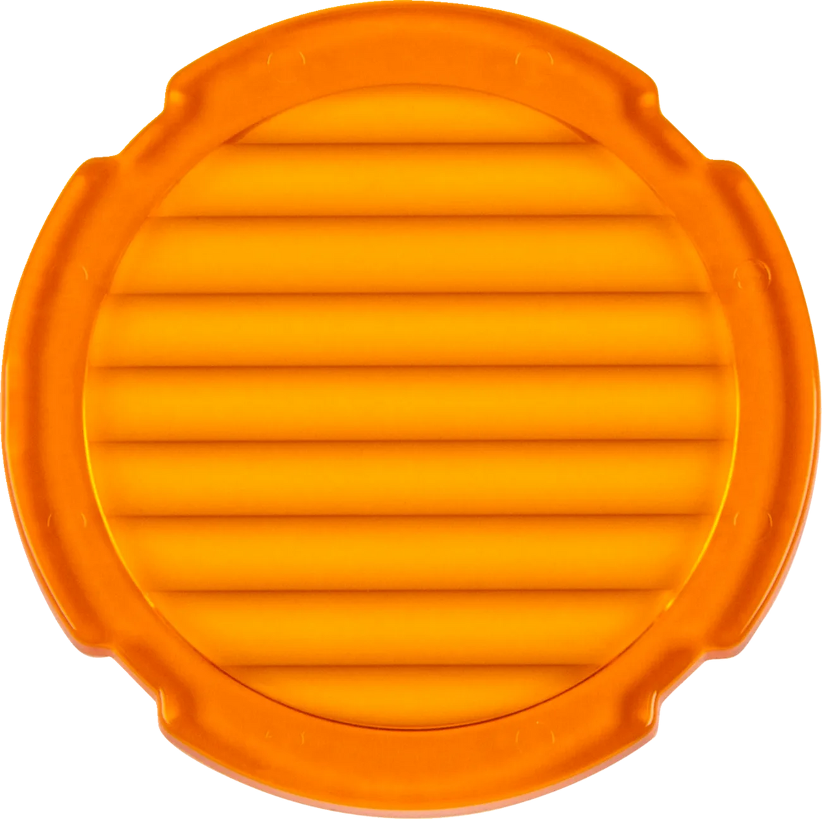 Lens