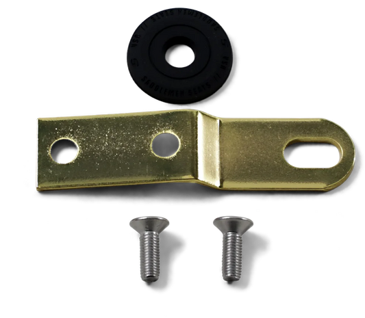 Seat Bracket