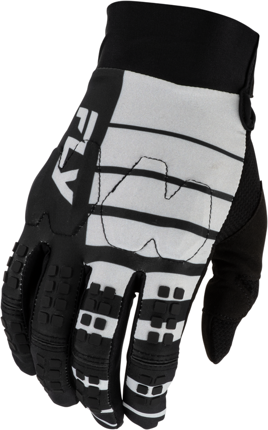 Youth Evolution DST Bolt Gloves (2027)
