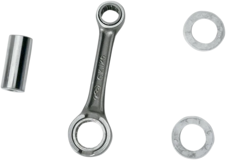 Connecting Rod Kit