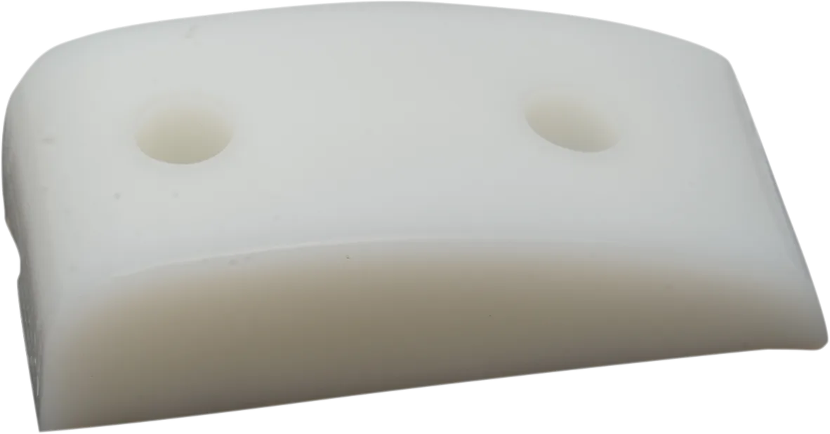 Primary Chain Adjusting Shoe