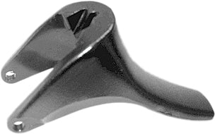 Replacement Throttle/Brake Lever