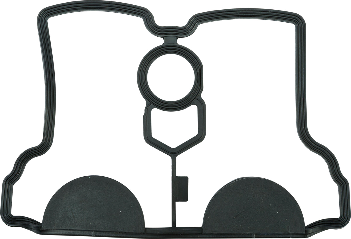 Valve Cover Gasket