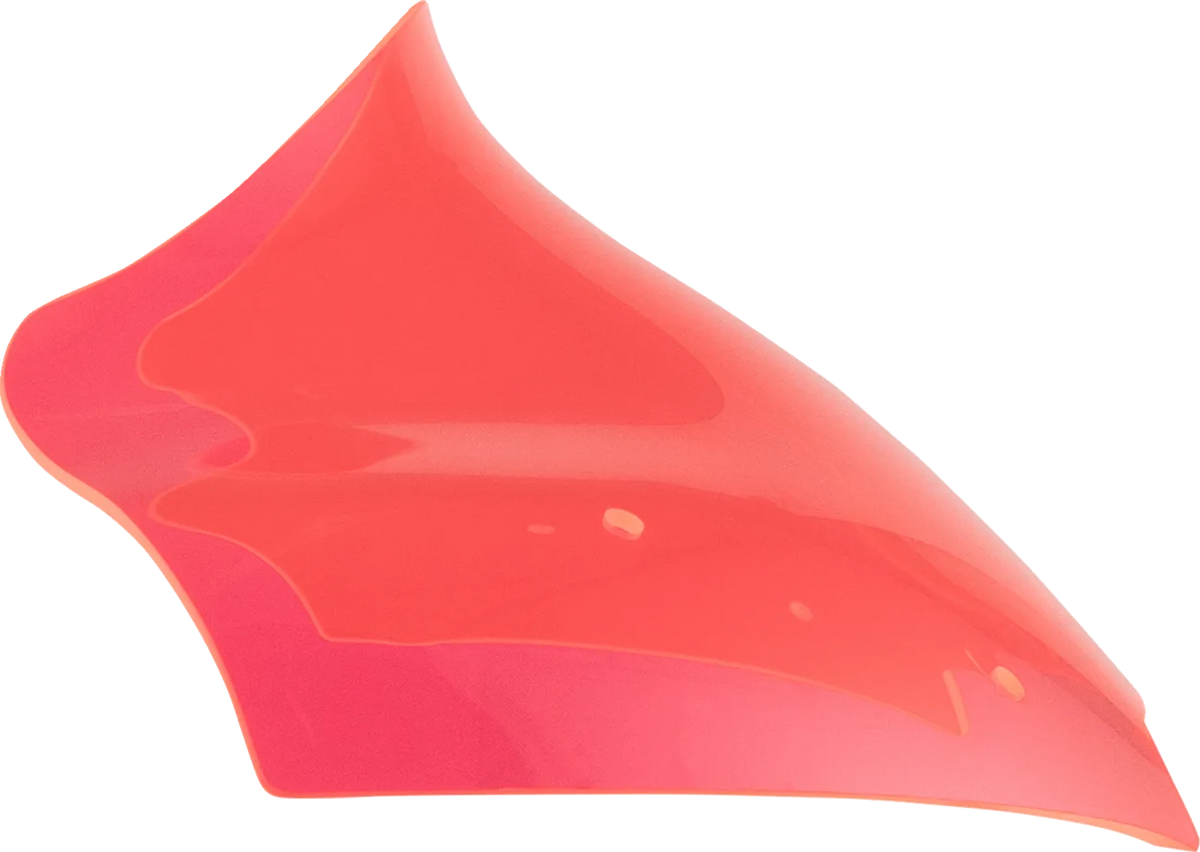 Ice Flare® Windshield