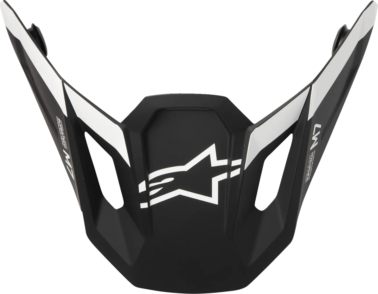 SM7 Helmet 22.06 ECE Visor
