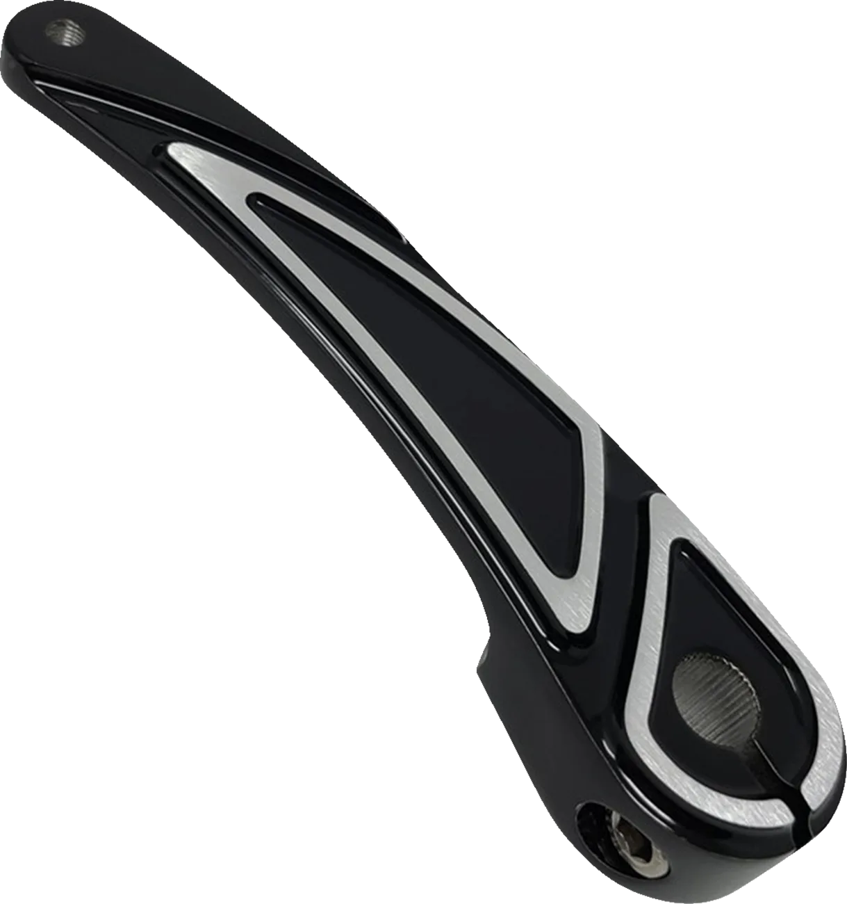 Shift Lever