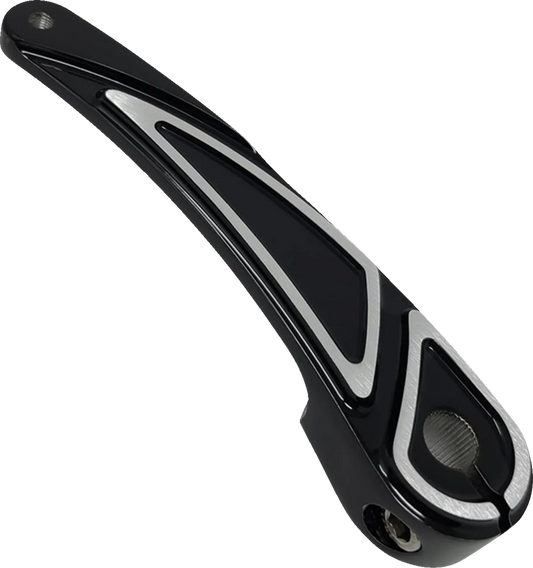 Shift Lever