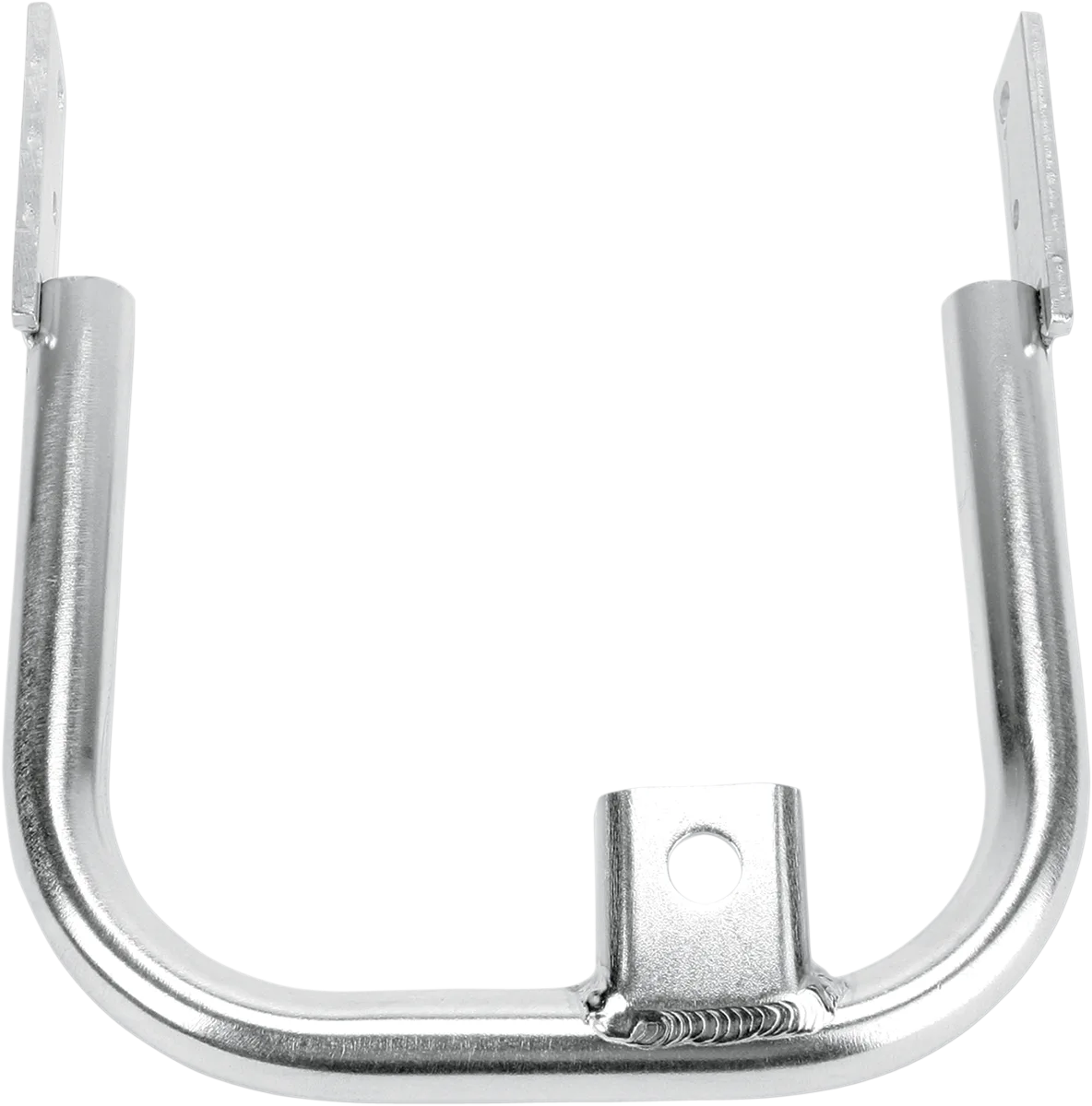 Baja Ultra-Lite Grab Bars