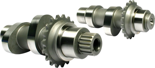 Reaper® 630 Cam
