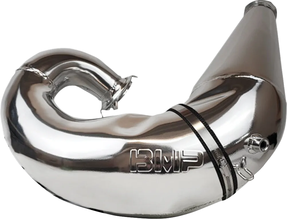 Fat Azz Single Pipe