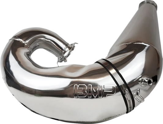 Fat Azz Single Pipe