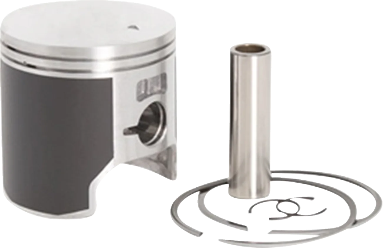Piston Kit