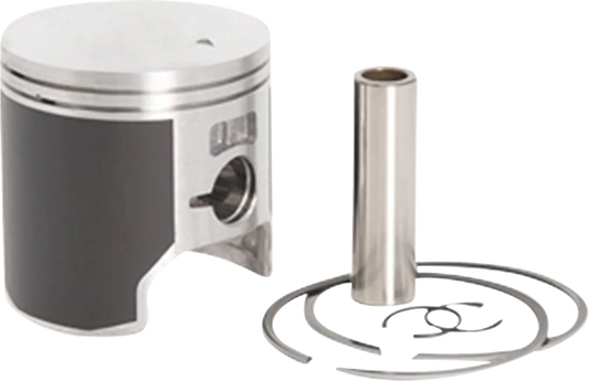 Piston Kit