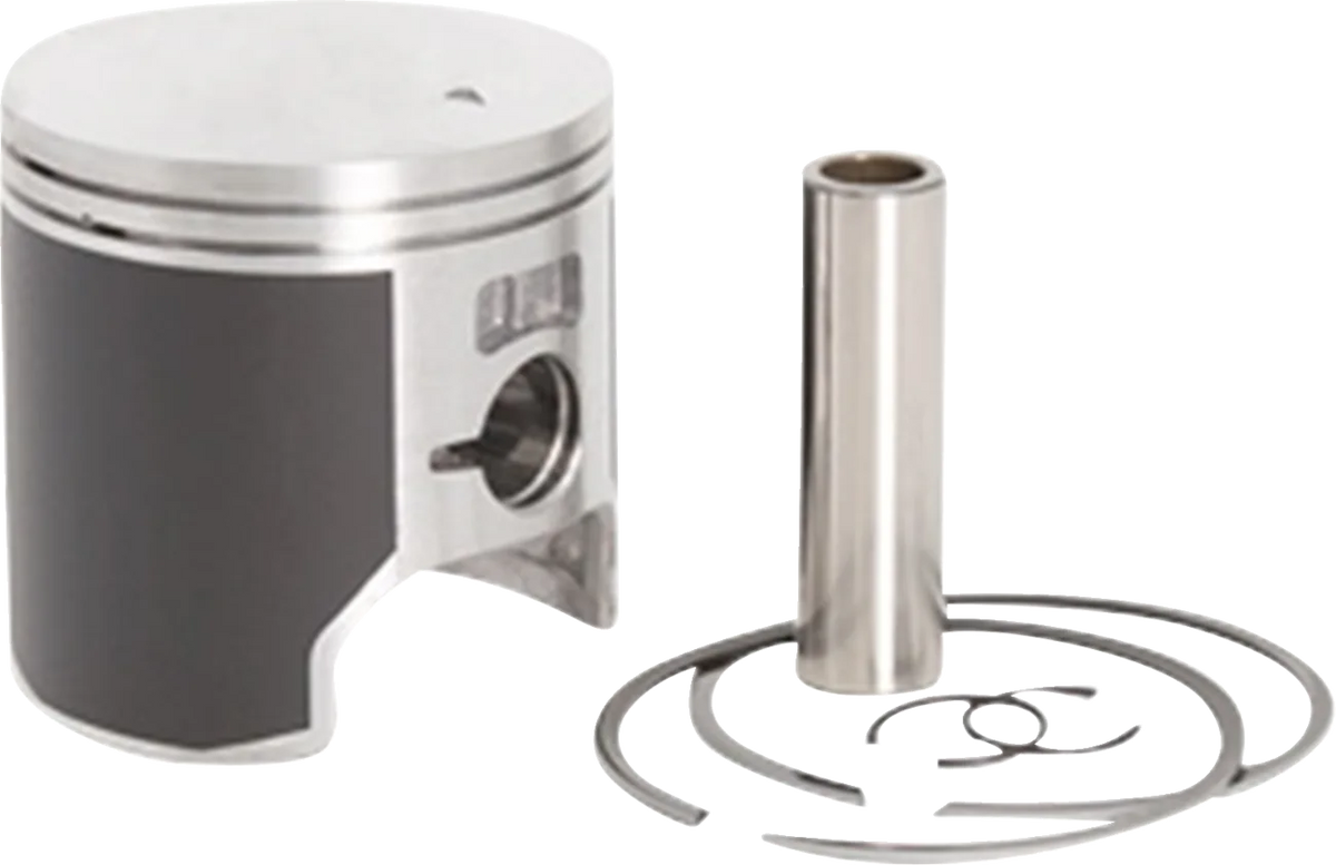 Piston Kit