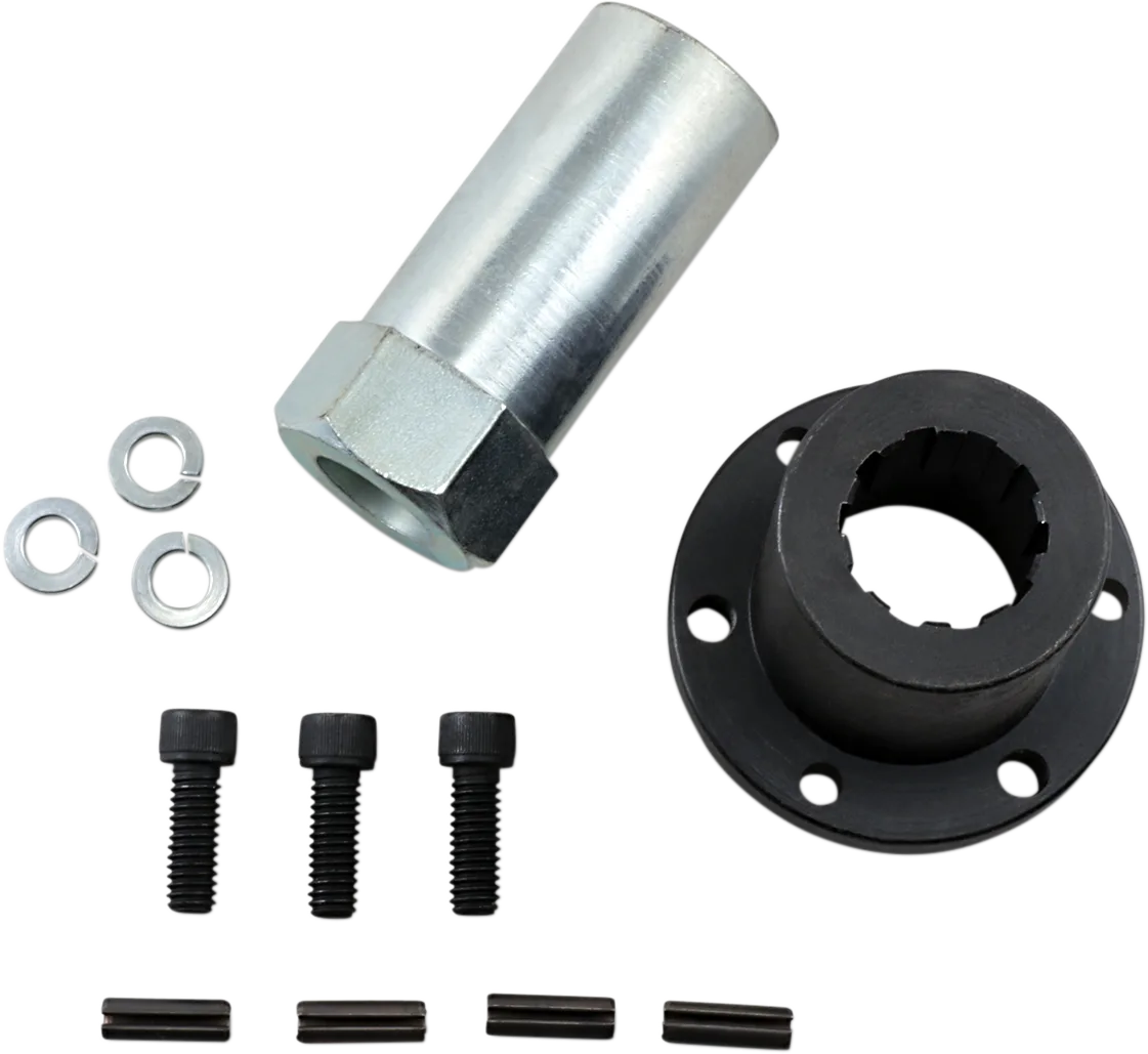 Spacer Insert