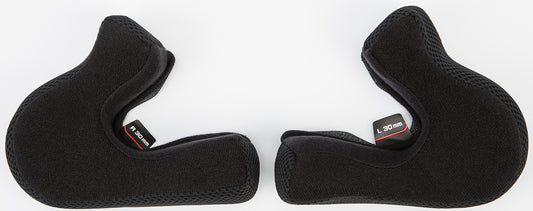 Youth MX-46Y Helmet Cheek Pad