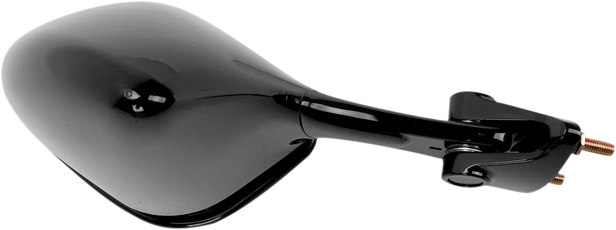 OEM-Style Replacement Mirror