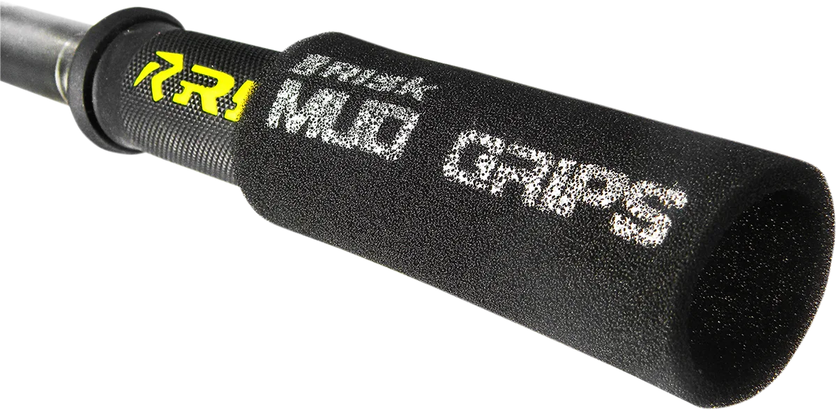 Mud Grips