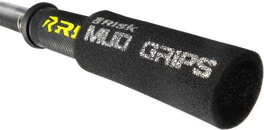 Mud Grips