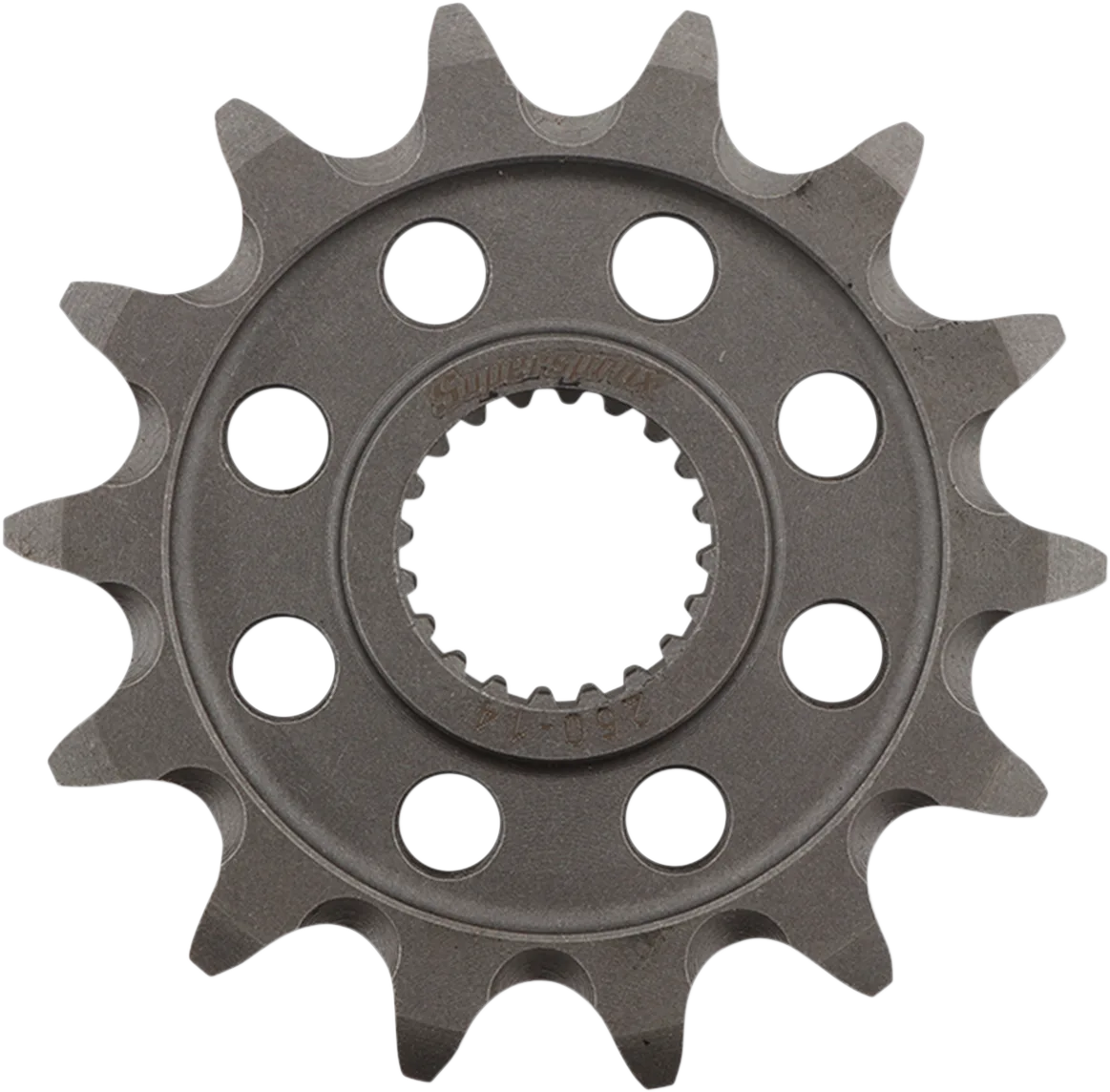 Countershaft Sprocket