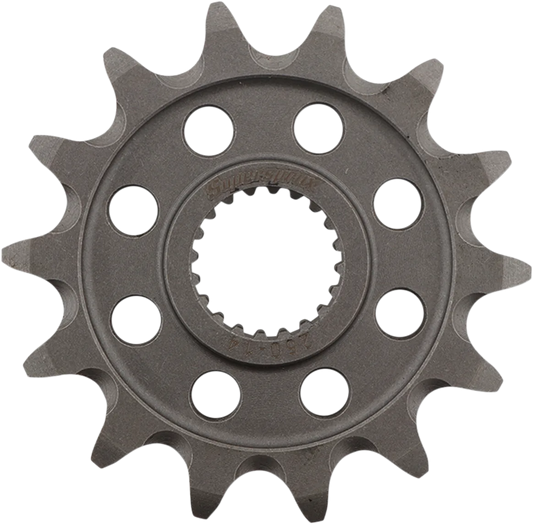 Countershaft Sprocket