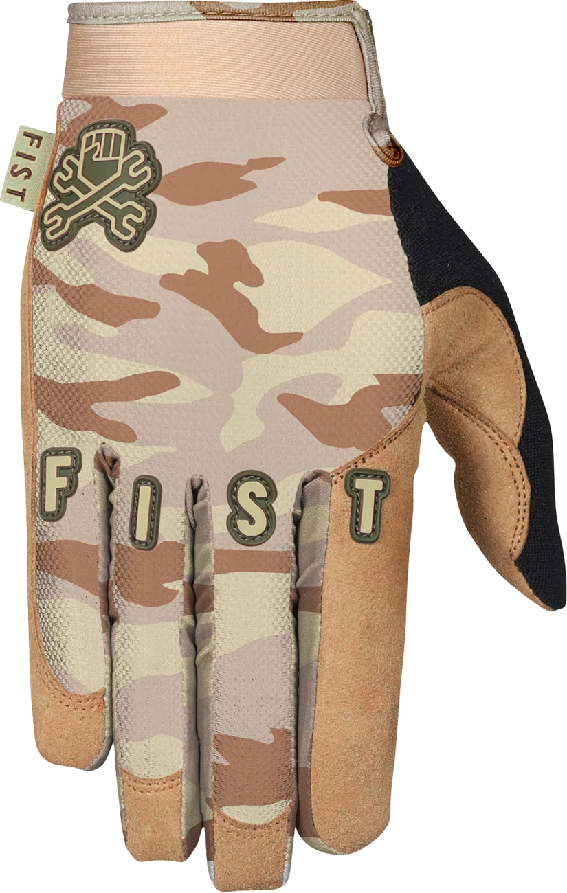 Lite Work Gloves