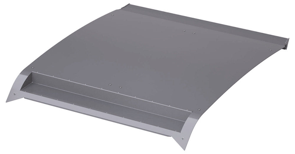 Pro R Cage Roof