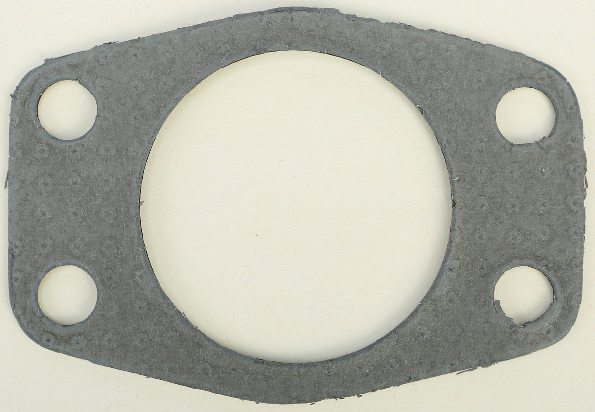 Exhaust Gasket Kit