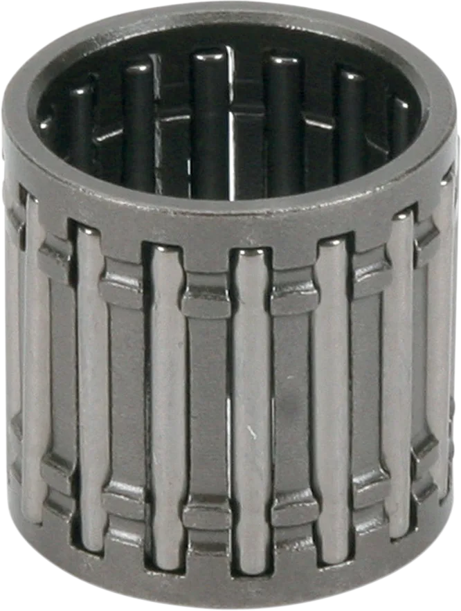 Piston Pin Needle Bearing