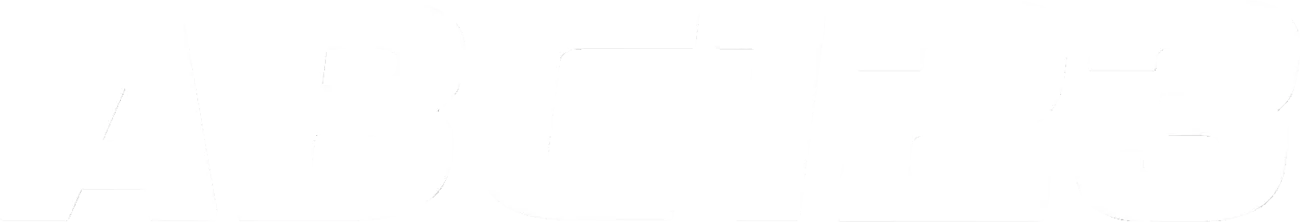 Watercraft ID Kit