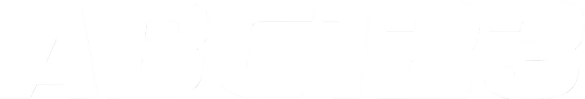 Watercraft ID Kit