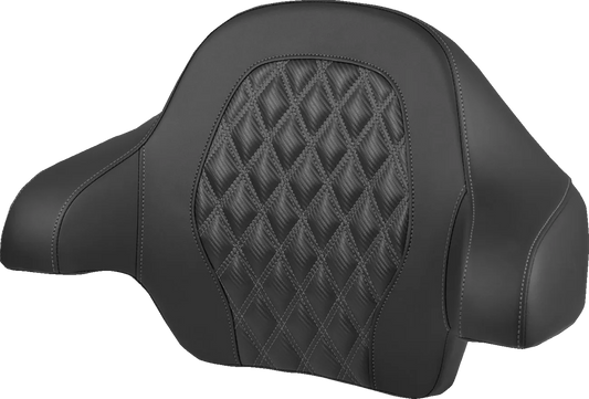 Tour Pak® Backrest Pad
