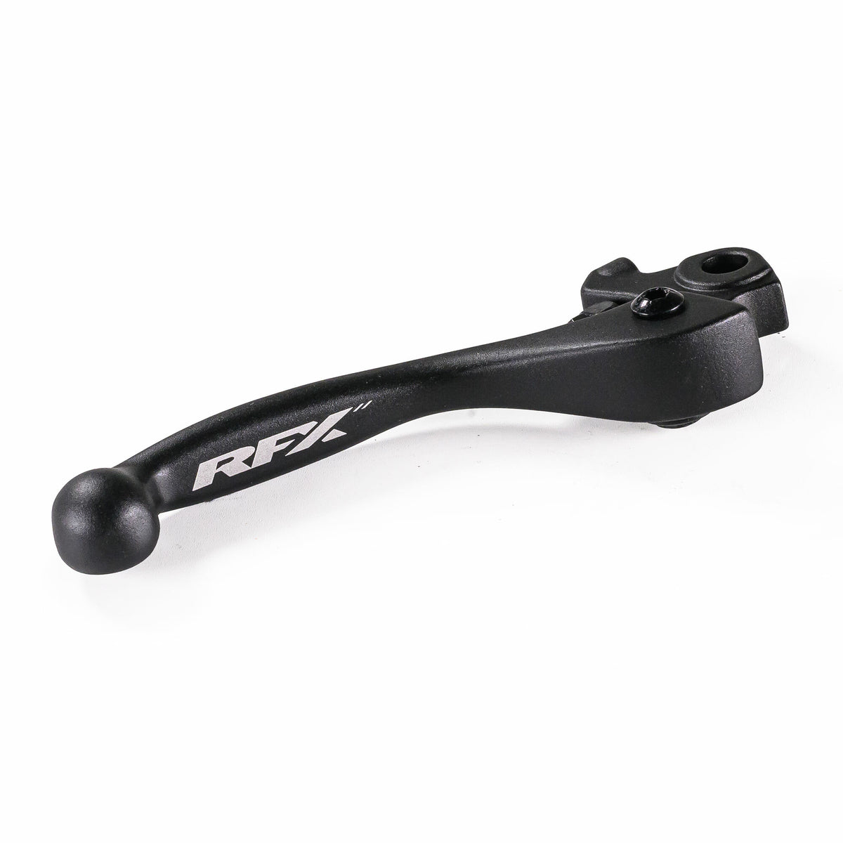 Pro Series Brake Levers