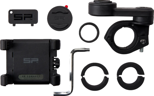 Moto Mount LT
